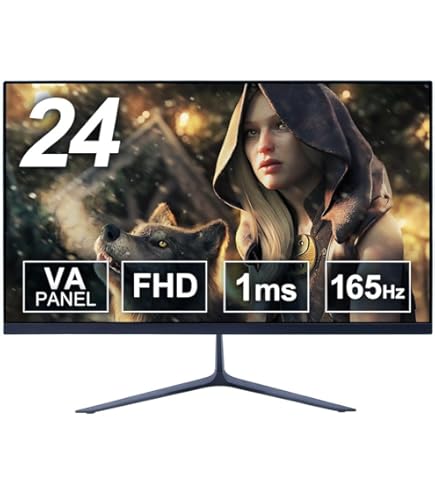 Amazon.co.jp: LG Monitor Display, 31.5-inch, 4K (3840 x 2160